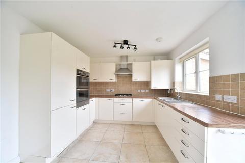 4 bedroom detached house to rent, Cypress Close, Mildenhall, Bury St. Edmunds, Suffolk, IP28