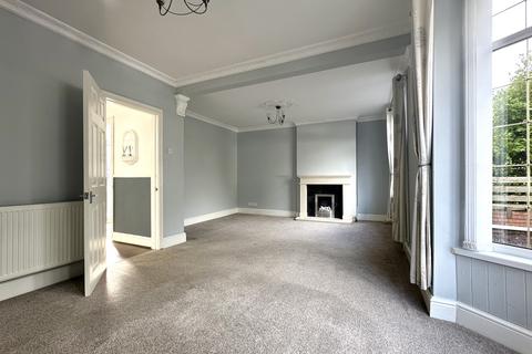 3 bedroom semi-detached house for sale, Elba Crescent, Crymlyn Burrows, Swansea