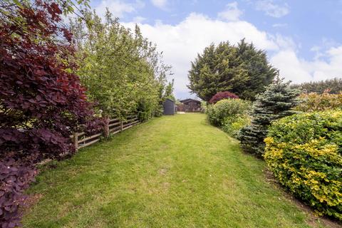 4 bedroom terraced house for sale, Lucks Lane, Paddock Wood, Tonbridge, Kent, TN12.