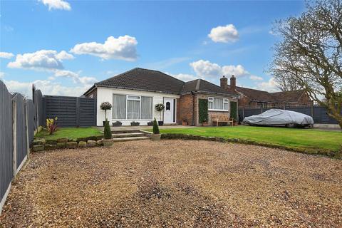 3 bedroom bungalow for sale - Smithy Lane, Tingley, Wakefield, West Yorkshire