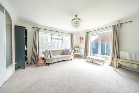 4 Smithy Lane, Tingley, Wakefield, WF3 1QG