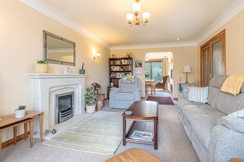 4 bedroom detached house for sale - Acredales, Linlithgow, EH49