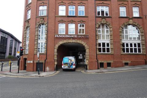 1 bedroom apartment to rent, City Road, Newcastle upon Tyne, Tyne and Wear, NE1