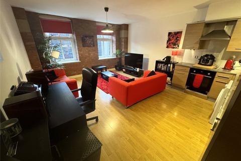 1 bedroom apartment to rent, City Road, Newcastle upon Tyne, Tyne and Wear, NE1