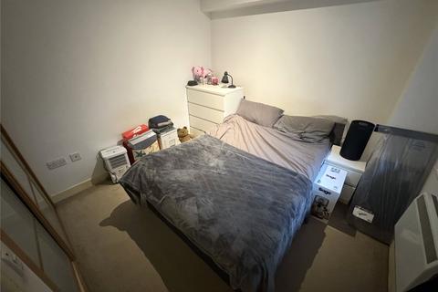 1 bedroom apartment to rent, City Road, Newcastle upon Tyne, Tyne and Wear, NE1