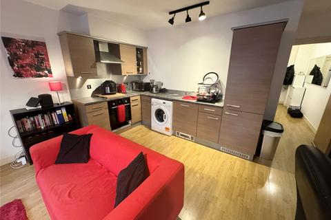 1 bedroom apartment to rent, City Road, Newcastle upon Tyne, Tyne and Wear, NE1