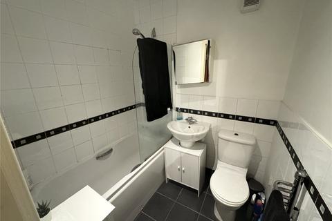 1 bedroom apartment to rent, City Road, Newcastle upon Tyne, Tyne and Wear, NE1