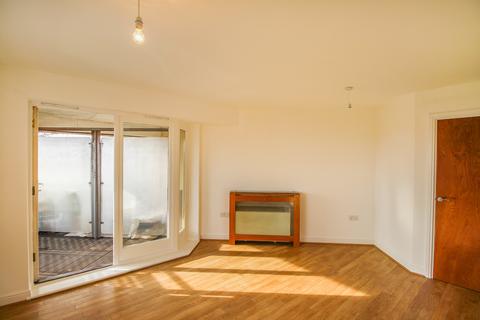 2 bedroom apartment to rent - Melling Drive, Enfield, EN1
