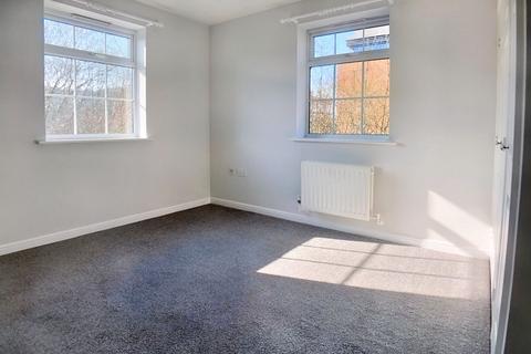 3 bedroom apartment for sale, Coaters Lane, Wooburn Green, HP10