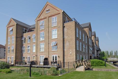 3 bedroom apartment for sale, Coaters Lane, Wooburn Green, HP10