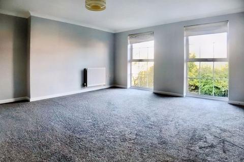 3 bedroom apartment for sale, Coaters Lane, Wooburn Green, HP10