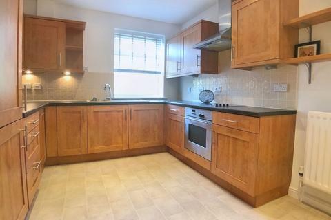 3 bedroom apartment for sale, Coaters Lane, Wooburn Green, HP10