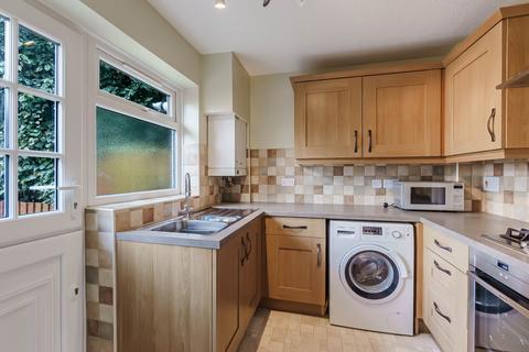 1 bedroom terraced house for sale, Colwyn Close, Cambridge, CB4