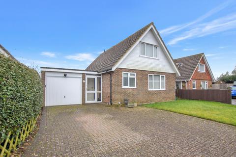 undefined, Freshfield Lane, Saltwood, CT21