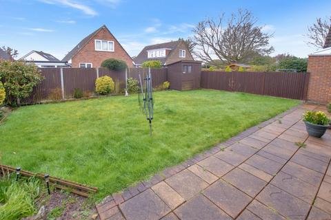 undefined, Freshfield Lane, Saltwood, CT21