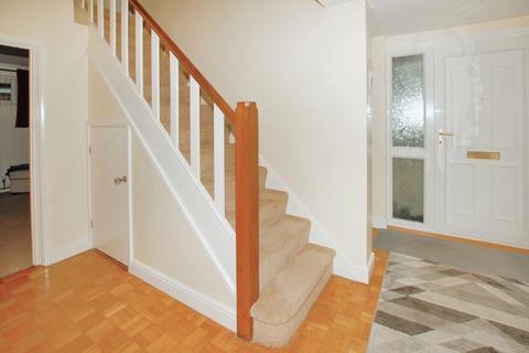undefined, Freshfield Lane, Saltwood, CT21