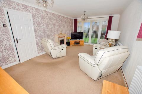 undefined, Freshfield Lane, Saltwood, CT21