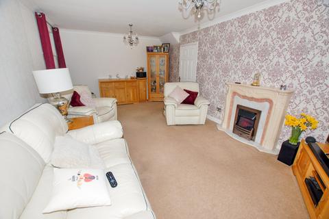 undefined, Freshfield Lane, Saltwood, CT21