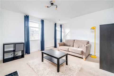2 bedroom apartment for sale, Main Street, Menston, Ilkley, West Yorkshire, LS29