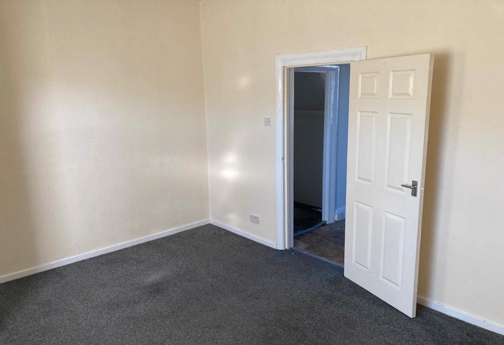 Angus Street, Peterlee 3 bed terraced house for sale £45,000