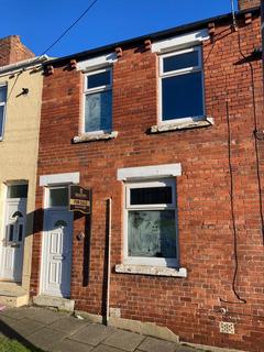 6 Angus Street, Easington Colliery, Peterlee, SR8 3PZ
