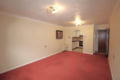 2 bedroom retirement property for sale, George Law Court, Anchorfields, DY10