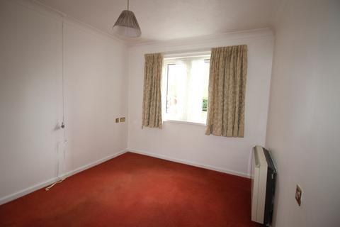 2 bedroom retirement property for sale, George Law Court, Anchorfields, DY10