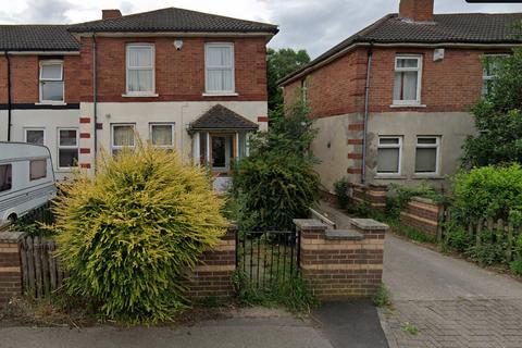 6 Saltholme Close, Middlesbrough, TS2 1TL