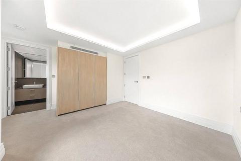 2 bedroom flat to rent - Kensington Gardens Square, Bayswater, W2