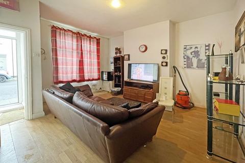 2 bedroom terraced house for sale, Derby Street, Hartlepool