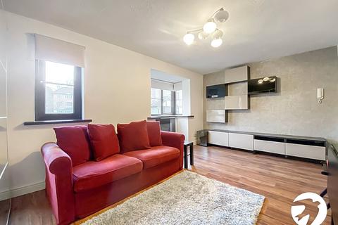 1 bedroom flat to rent - Osbourne Road, Dartford, Kent, DA2