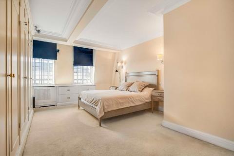 2 bedroom flat for sale, Baker Street, London