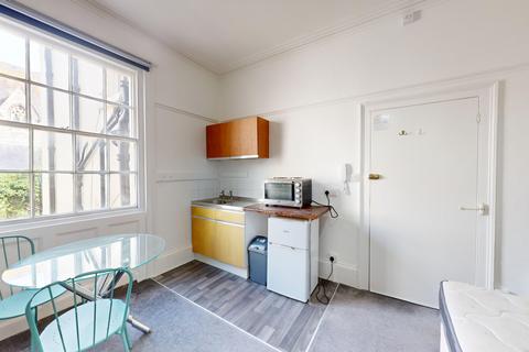 1 bedroom flat to rent, Brunswick Place