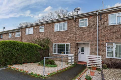 3 bedroom terraced house for sale - Portway Close, Reading, Berkshire