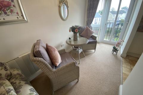 1 bedroom flat for sale, Sway Road, Morriston, Swansea, City And County of Swansea.