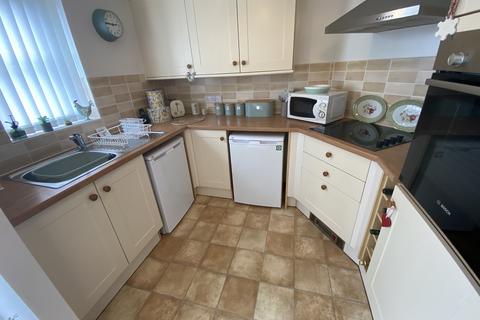 1 bedroom flat for sale, Sway Road, Morriston, Swansea, City And County of Swansea.