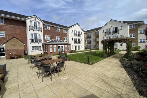 1 bedroom flat for sale, Sway Road, Morriston, Swansea, City And County of Swansea.