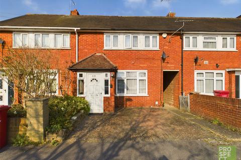 40 Stanley Green East, Slough, SL3 7RF