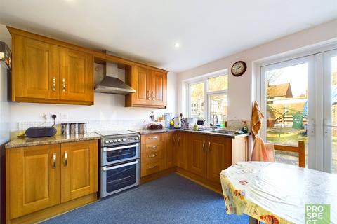 40 Stanley Green East, Slough, SL3 7RF