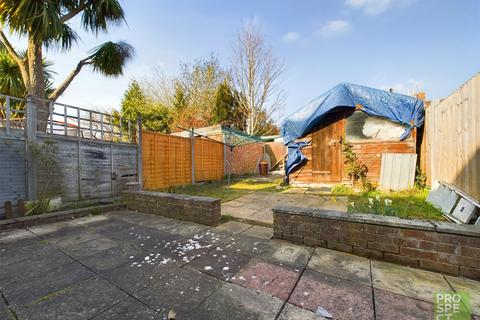 40 Stanley Green East, Slough, SL3 7RF