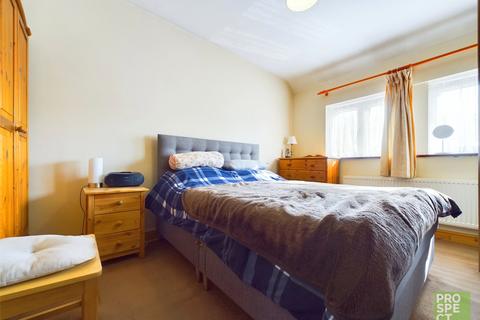 40 Stanley Green East, Slough, SL3 7RF