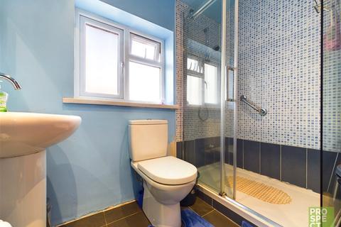 40 Stanley Green East, Slough, SL3 7RF
