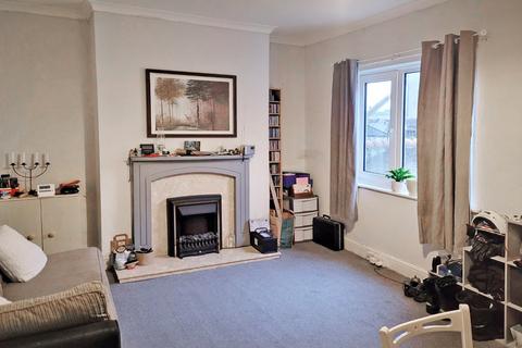 2 bedroom terraced house for sale, Cochrane Terrace, Ferryhill, DL17