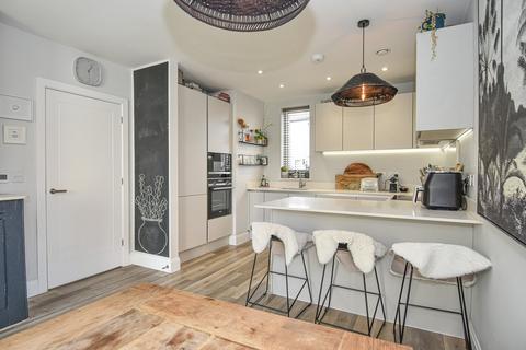 3 bedroom detached house for sale, Cross Farm Green, Wedmore, BS28
