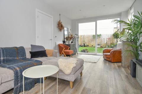 3 bedroom detached house for sale, Cross Farm Green, Wedmore, BS28