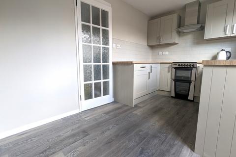 2 bedroom house to rent - Romsey   Greenwood Close   UNFURNISHED