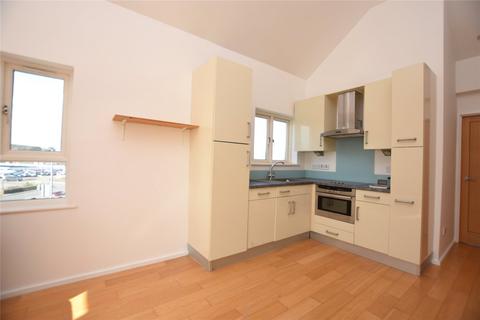 2 bedroom apartment for sale, Bude, Cornwall