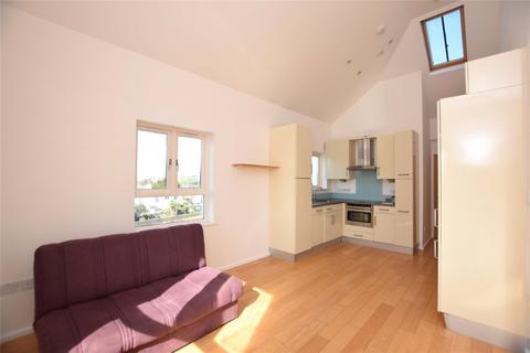 2 bedroom apartment for sale, Bude, Cornwall