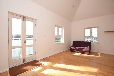 2 bedroom apartment for sale, Bude, Cornwall