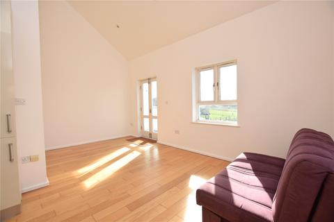 2 bedroom apartment for sale, Bude, Cornwall